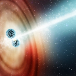 Nova explosions are responsible for most of the lithium in our galaxy