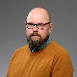 Photo: N/A, License: N/A, Created: 2021:12:06 15:34:51 Stefan Wiklund