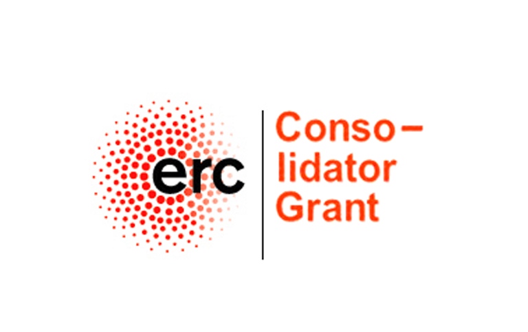 erc logo