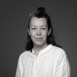 Photo: N/A, License: N/A, Created: 2022:05:05 09:18:22 Klara Hermansson