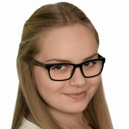 Rugilė