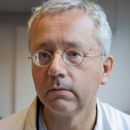 Jan-Willem