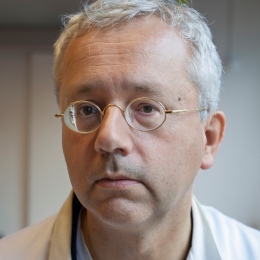 Jan-Willem