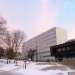 Foto: Helene Komlos Grill/Stockholms universitet