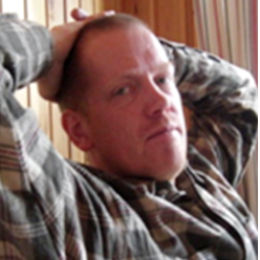 Göran Andersson