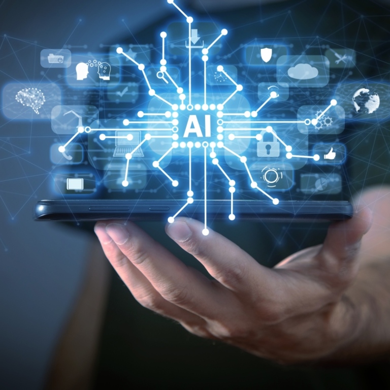 AI
