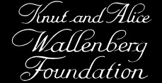 Knut and Alice Wallenberg Foundation