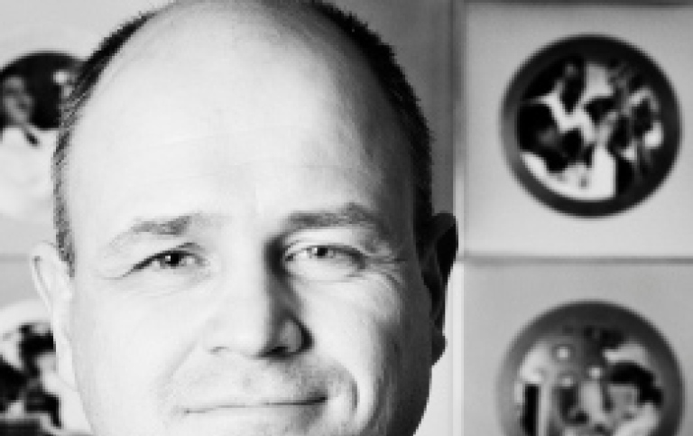 John Axelsson