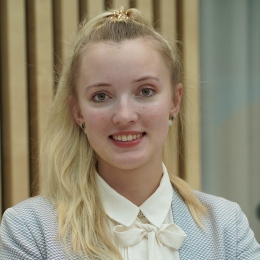 Photo: N/A, License: N/A, Created: 2023:03:30 10:23:49 Monika Lionaite