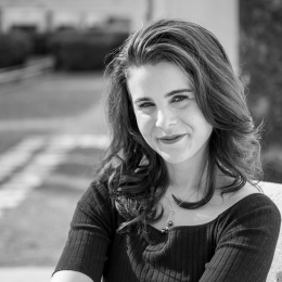 Photo: N/A, License: N/A, Created: 2022:10:12 11:59:21 Dianne Unsain