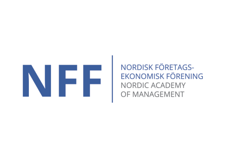NFF