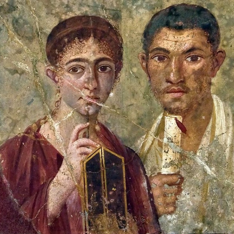 Terentius Nero 