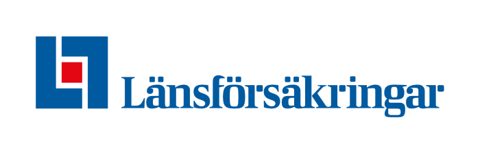 Länsförsäkringar