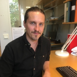 Photo: N/A, License: N/A, Created: 2018:08:17 10:07:43 Foto: Magnus Odebäck