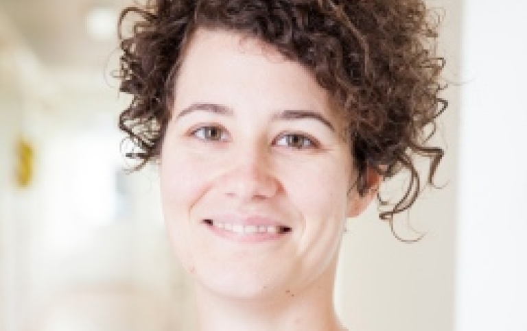 Ylva Lorentzon