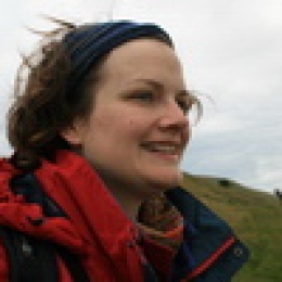 Photo: N/A, License: N/A, Created: 2007:07:27 10:21:46 Alison Klevnäs