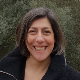 Photo: N/A, License: N/A, Created: 2019:01:02 12:32:05 Photo: Aikaterini Glykou