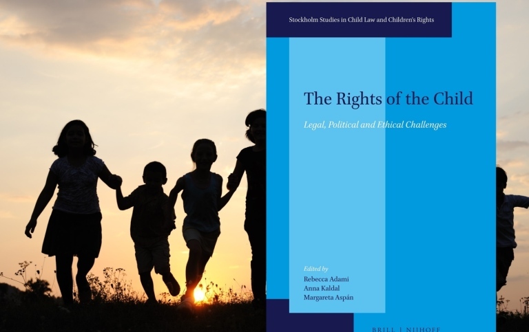 The Rights of the Child.