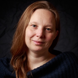 Photo: N/A, License: N/A, Created: 2020:12:08 09:42:17 Julia Habetzeder