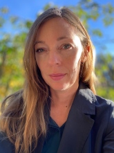 Elin Sahlin