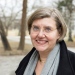 Astrid Söderbergh Widding