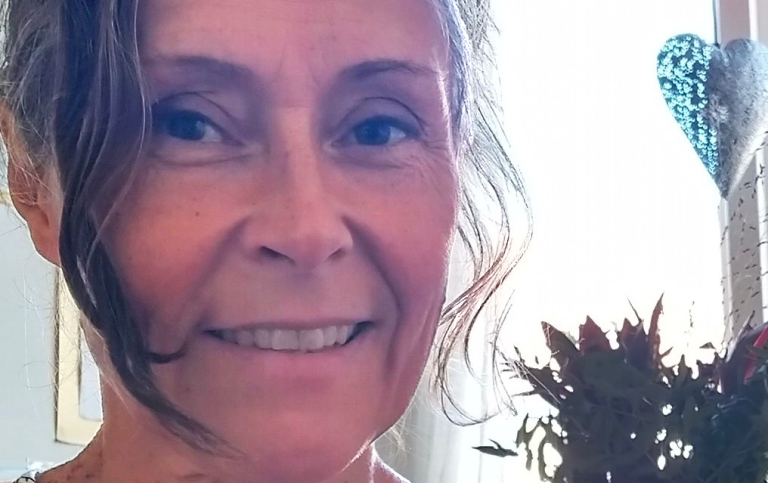 Ylwa Andersson