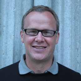 Photo: Anders Andrén
