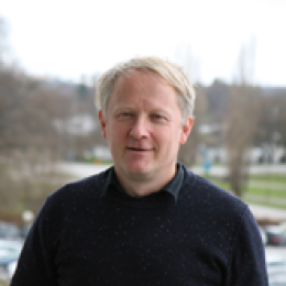 Anders W