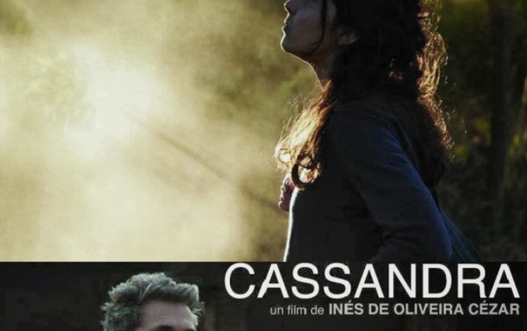 Omslag_Portada_Film 