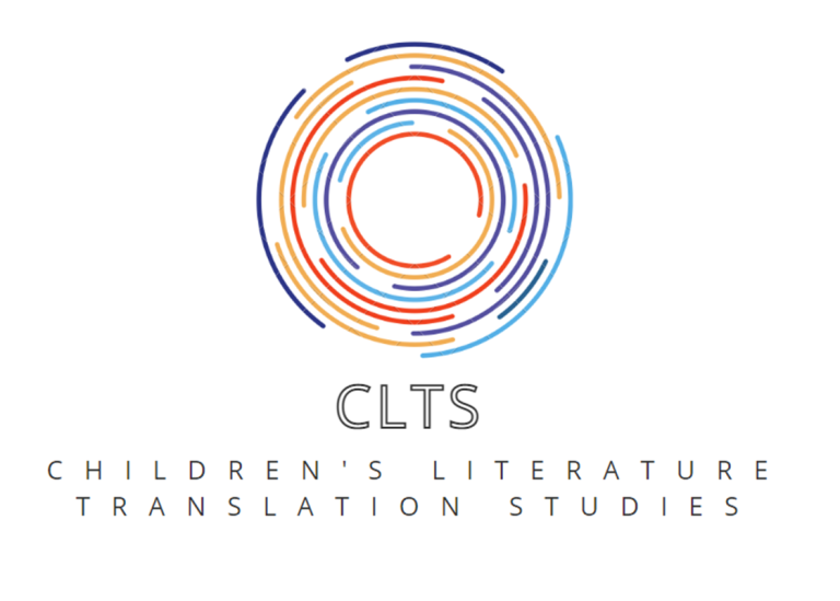 Logotyp konferens CTLS