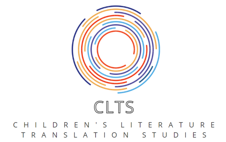 Logotyp konferens CTLS