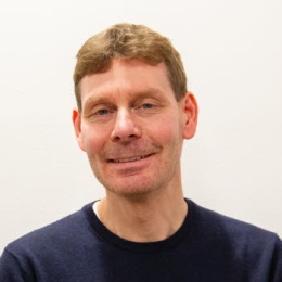 Per Strömblad