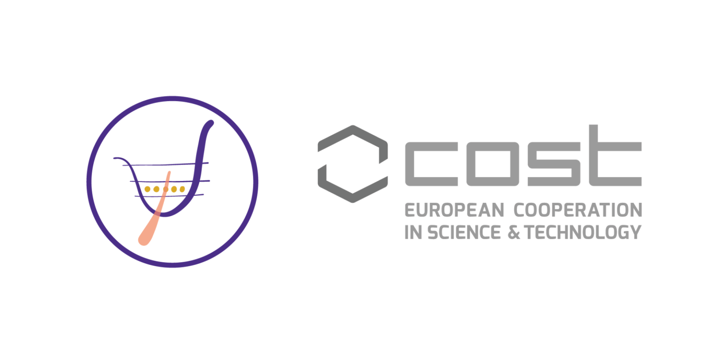 COST - European Cooperation in Science & Technology