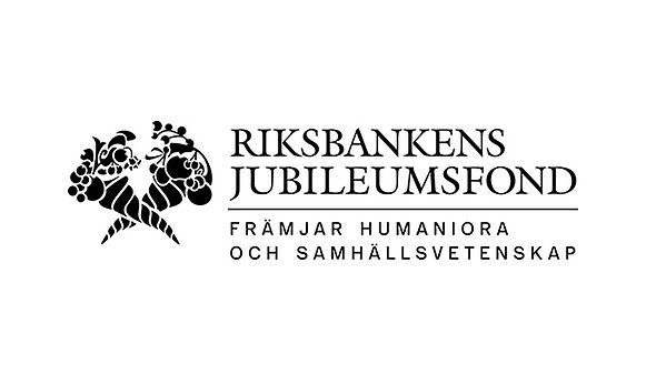 Läs mer om   Riksbankens jubileumsfond