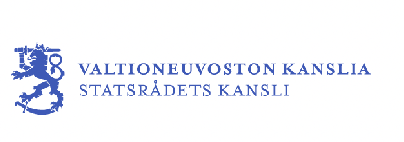 Read more about   VN TEAS