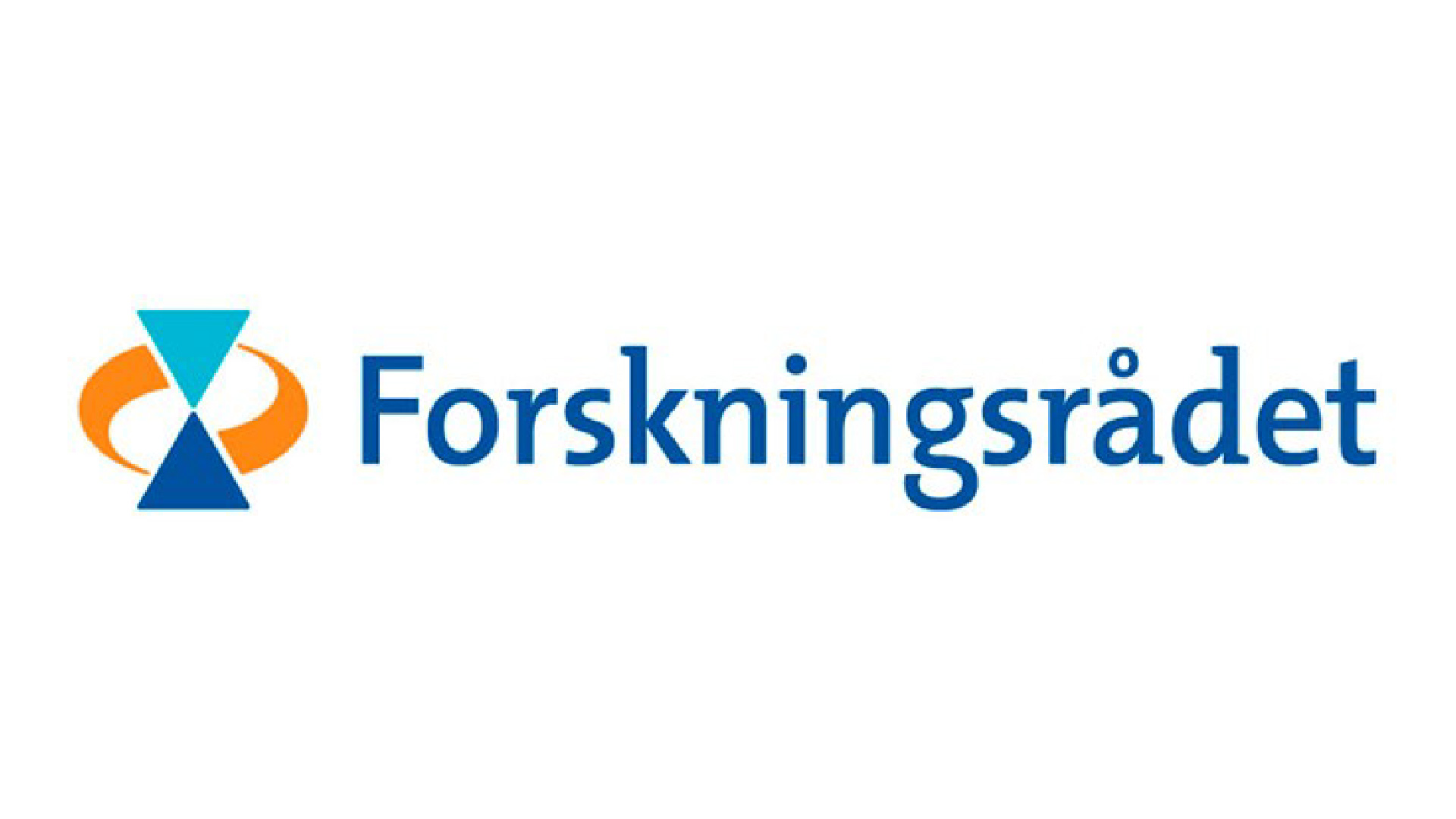 Läs mer om   Forskningsrådet