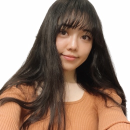 Yunxi Yang