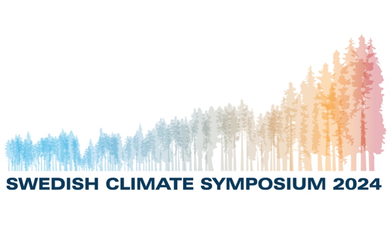Swedish Climate Symposium 2024