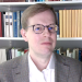 Jakob Evertsson, Institutionen för pedagogik och didaktik