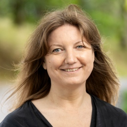 Photo: N/A, License: N/A, Created: 2023:08:28 13:29:02 Johanna Eriksson