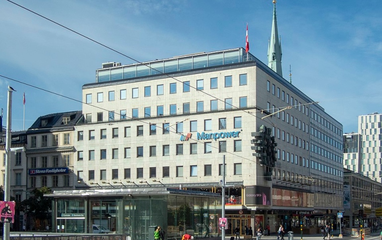 Kanadas ambassad i Stockholm I99pema, CC BY-SA 4.0 <https://creativecommons.org/licenses/by-sa/4.0>