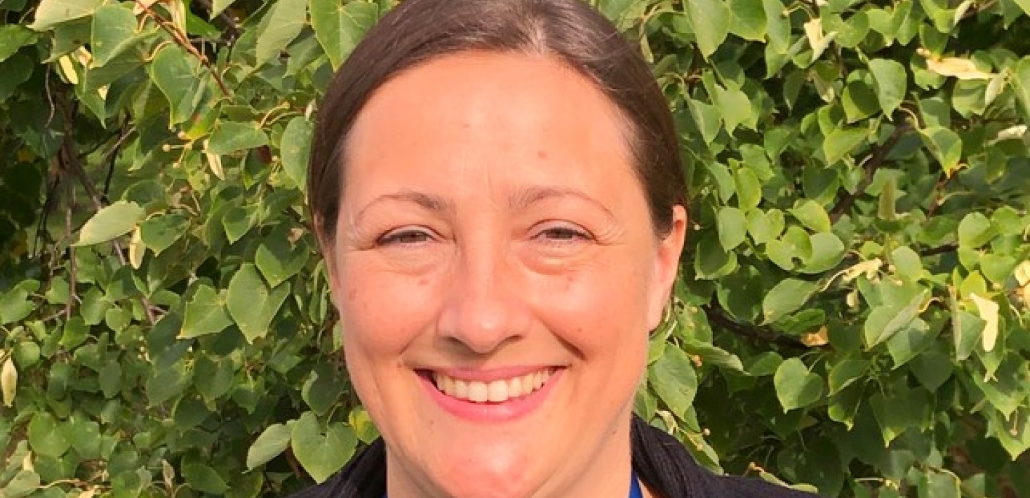 Moa Rosenquist af Åkershult.