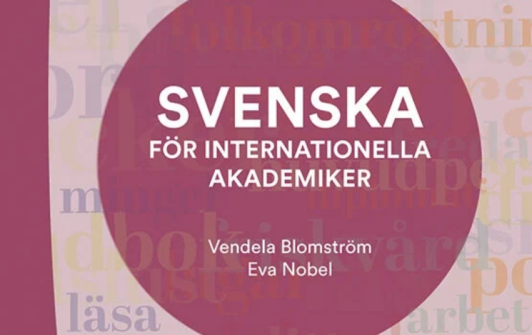 Bokomslag