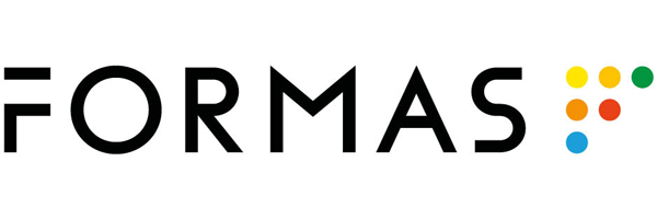 Formas-logo