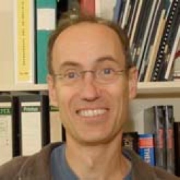 Andreas