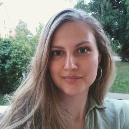 Photo: N/A, License: N/A, Created: 2023:06:16 21:56:00 Foto: Siri Pettersson