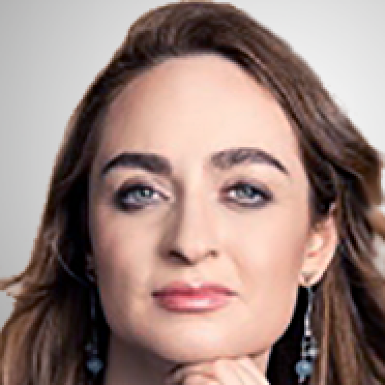 Beatriz Villarroel