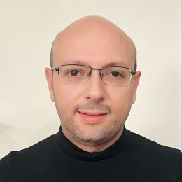 Alexander Piperski