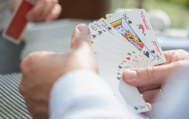 Games