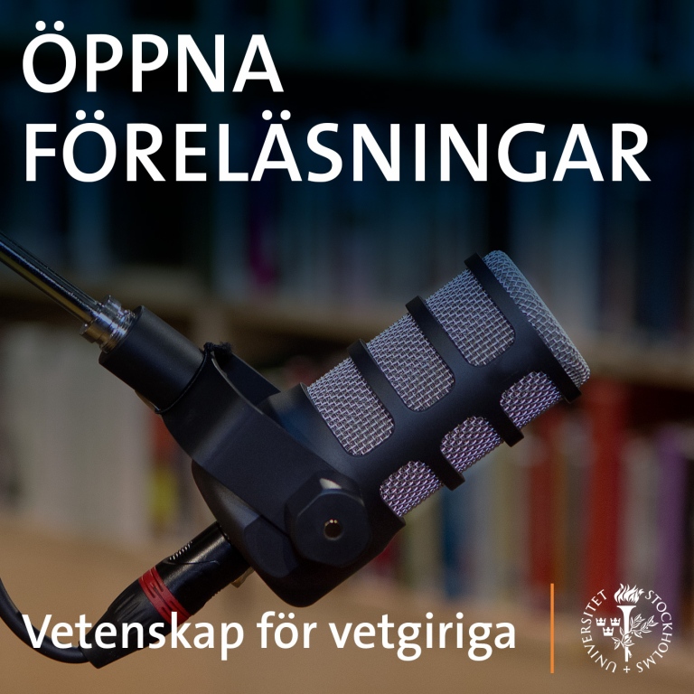 Podcover
